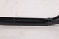 16-22 Jeep Grand Cherokee Laredo X 4X4 Front Left and Right Windshield Wiper Arm - Alshned Auto Parts
