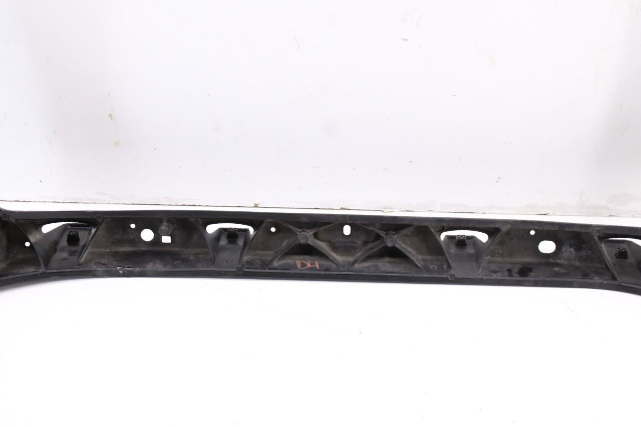 18-24 Ford Expedition Limited 3.5L 4WD Front Upper Radiator Core Support Bracket - Alshned Auto Parts