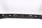 18-24 Ford Expedition Limited 3.5L 4WD Front Upper Radiator Core Support Bracket - Alshned Auto Parts