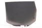 15-21 Jeep Grand Cherokee Summit Rear Right Door Window Acoustic Laminated Glass - Alshned Auto Parts