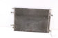 2011-16 Ford F250 Lariat 6.2L Air Conditioning AC Condenser BC34-19710-CD *ReaD - Alshned Auto Parts