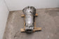 2012-18 Jeep Wrangler Sport 2dr 3.6L 4WD 5-Spd Auto Transmission 95K 52108711AD - Alshned Auto Parts