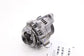 2023-24 BMW 430i Gran Coupe xDrive 2.0L Alternator Engine Generator 12318634167 - Alshned Auto Parts