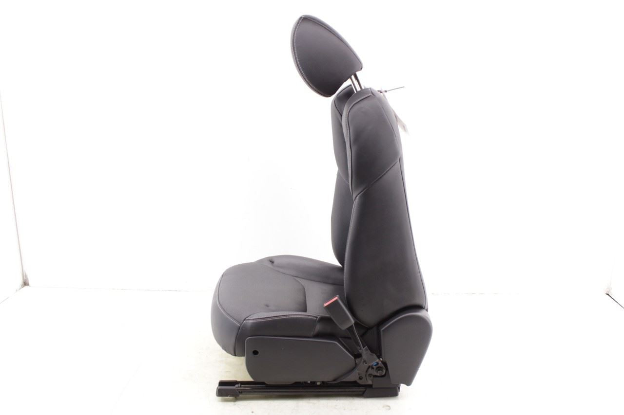 2020-23 Mazda CX-9 Grand Touring Front Passenger Right Side Seat Complete *ReaD* - Alshned Auto Parts