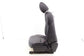 2020-23 Mazda CX-9 Grand Touring Front Passenger Right Side Seat Complete *ReaD* - Alshned Auto Parts