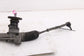 2014-2020 Acura MDX w/Technology Pkg 3.5L Power Steering Gear Rack and Pinion - Alshned Auto Parts