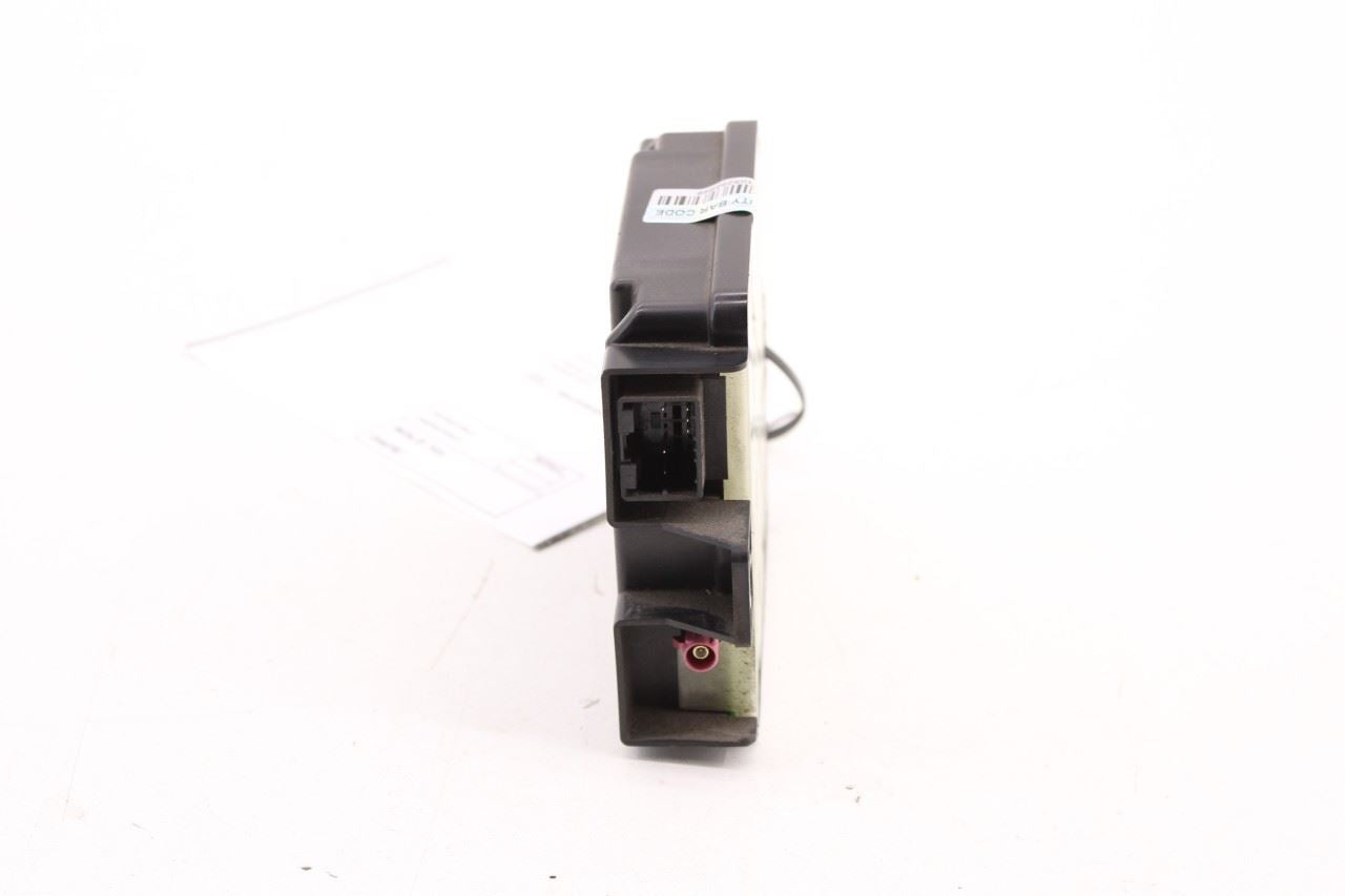 2015 RAM 1500 Laramie Keyless Entry Hub Receiver Module 68234888AC OEM - Alshned Auto Parts