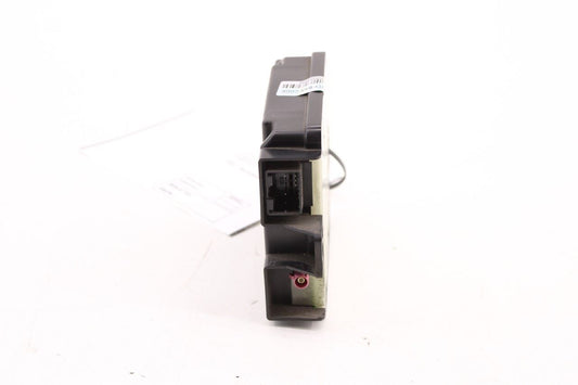 2015 RAM 1500 Laramie Keyless Entry Hub Receiver Module 68234888AC OEM - Alshned Auto Parts