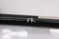2023-2024 BMW 430i Gran Coupe xDrive 2.0L AWD Front Drive Shaft 8698362 OEM - Alshned Auto Parts