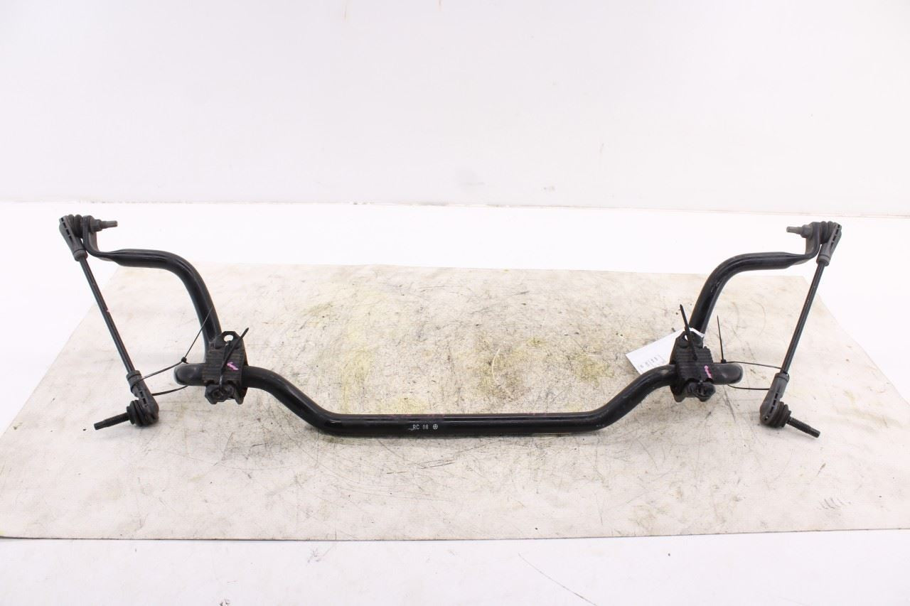 2018-2024 Chevrolet Equinox LT FWD Front Stabilizer Sway Anti-Roll Bar 8416135012