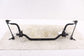 2018-2024 Chevrolet Equinox LT FWD Front Stabilizer Sway Anti-Roll Bar 8416135012