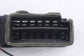 2013-2017 Audi Q5 Premium Center Dashboard Air Vent Grille 8R1-820-951-L-WVF OEM13