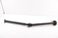 2006-09 Mercedes-Benz CLK 350 3.5L RWD Rear Drive Shaft Propeller 2034100816 OEM - Alshned Auto Parts