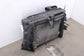 16-18 Volkswagen Jetta Sport 1.8L Engine Radiator w Cooling Fan Motor Assy *ReaD - Alshned Auto Parts