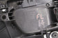2022-2025 Honda Civic Sport Front Left Side Door Trim Panel 83550-T20-A110-M1 - Alshned Auto Parts