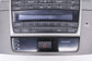 2009-2015 Lexus IS250 Radio Faceplate Temperature Control Panel 84010-53590 OEM4