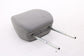 14-18 Acura MDX w/ Technology Pkg Rear RH Left and Center 2nd Row Seat Headrest - Alshned Auto Parts