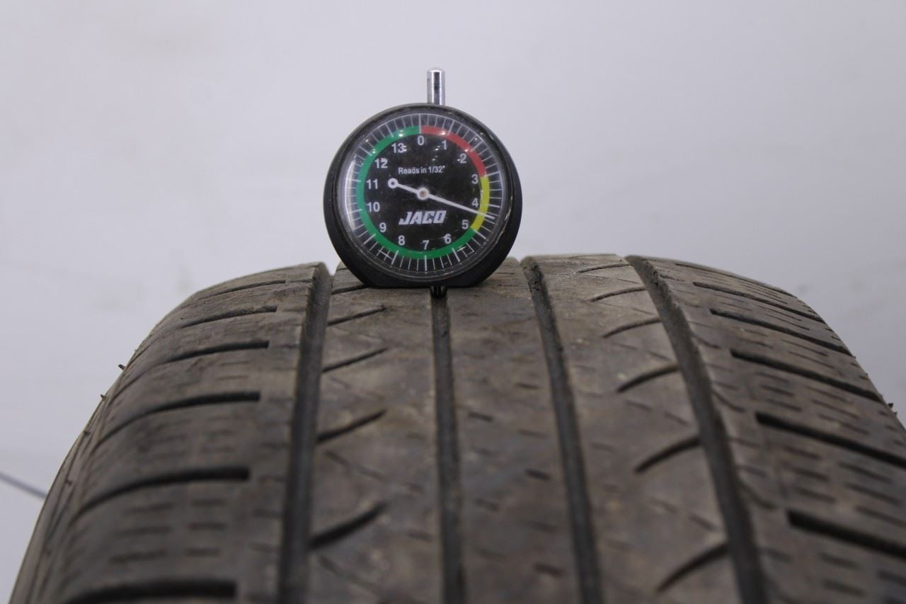 2025 Tire Milestar MS932 Sport 225/65R17 102V Set of 2 R830892