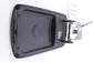 2021-23 Hyundai Santa Fe SEL Center Console Armrest Storage Lid 84660-S2AA0-NNB - Alshned Auto Parts