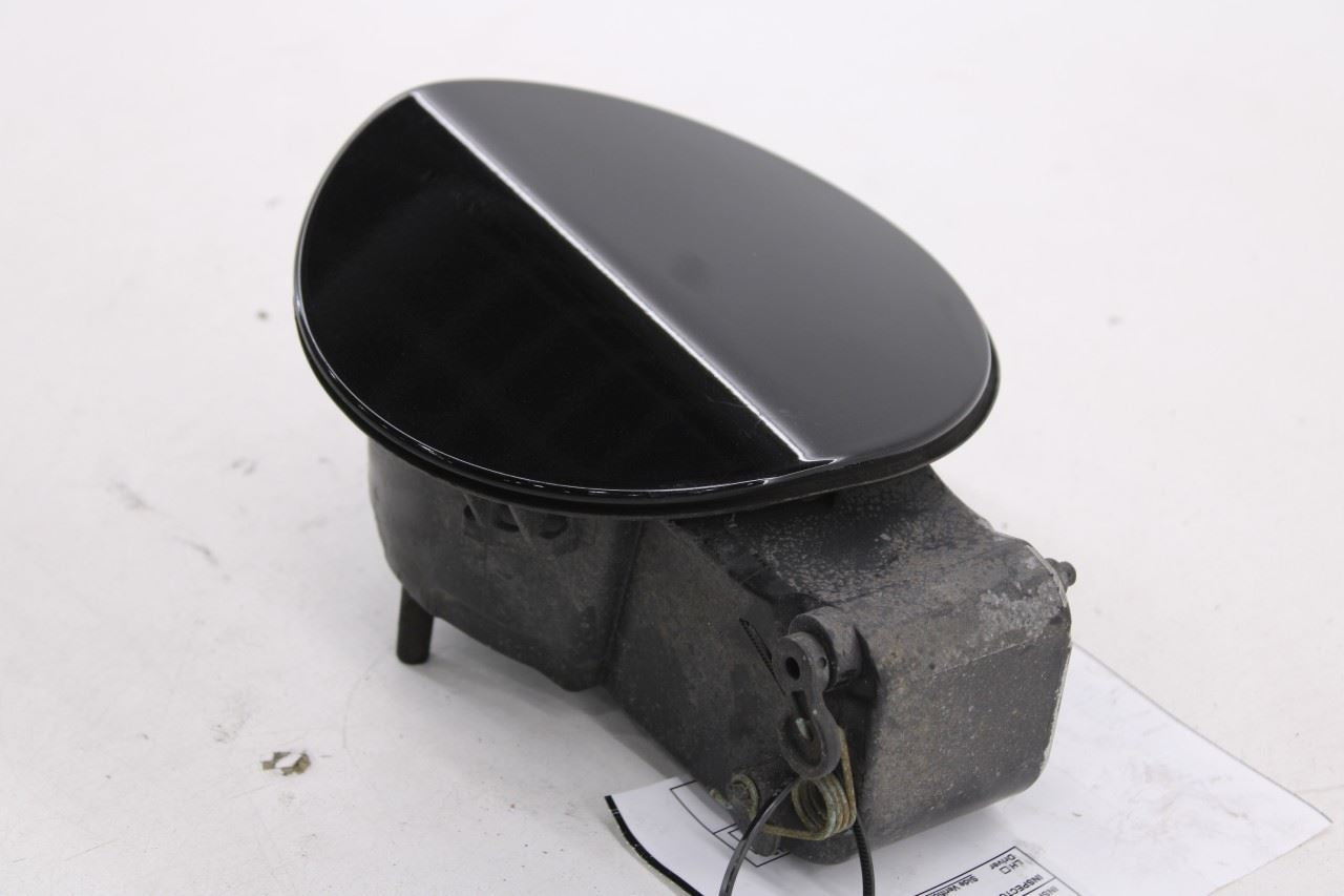 2017-2019 Buick Lacrosse Premium 3.6L Fuel Tank Filler Housing Door Lid Cover - Alshned Auto Parts