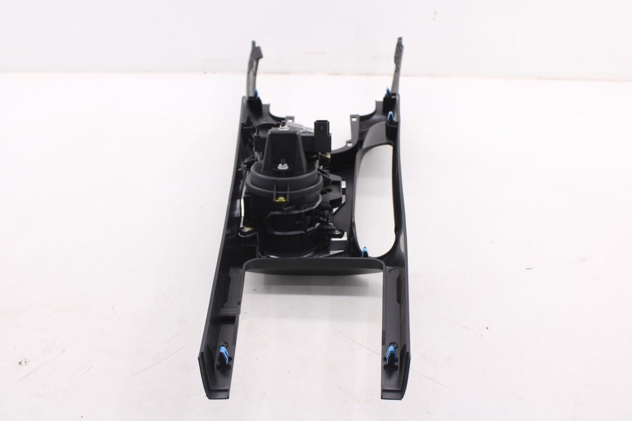 2015-23 Ford Mustang GT Center Console Upper Cover Finish Panel FR3B-63044E50-A18