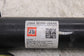 2019-2021 Hyundai Veloster 2L FWD Rear Right Passenger Side Shock Strut Absorber7