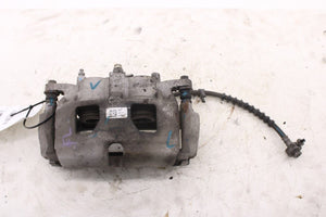 2021-2026 Ford F150 XLT Supercrew Front Left Driver Side Disc Brake Caliper