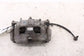 2021-2026 Ford F150 XLT Supercrew Front Left Driver Side Disc Brake Caliper0