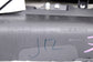 2016-19 Infiniti QX60 Front Right Side Door Trim Panel 809A0-9NF0A OEM *ReaD*15