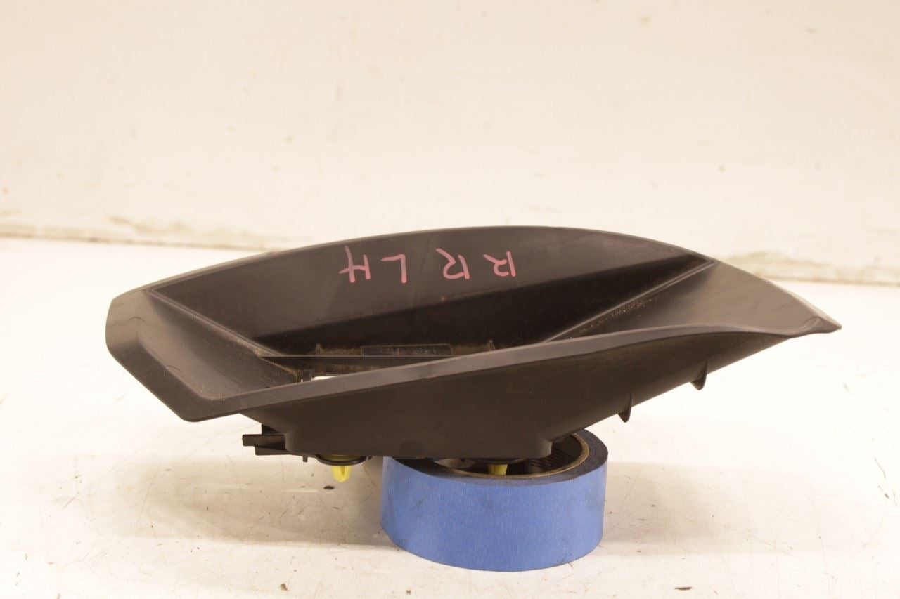 2023-2026 Acura Integra A-Spec RR Left Blind Spot Detection Radar Sensor Module - Alshned Auto Parts