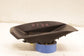 2023-2026 Acura Integra A-Spec RR Left Blind Spot Detection Radar Sensor Module - Alshned Auto Parts