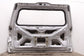 2018-2021 Ford Expedition Limited Liftgate Tailgate Back Door Shell Panel *ReaD*11