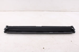 2019-25 Infiniti QX50 ESSENTIAL 2.0L AWD Sunroof Roller Shade Blade 91250-5NA0A