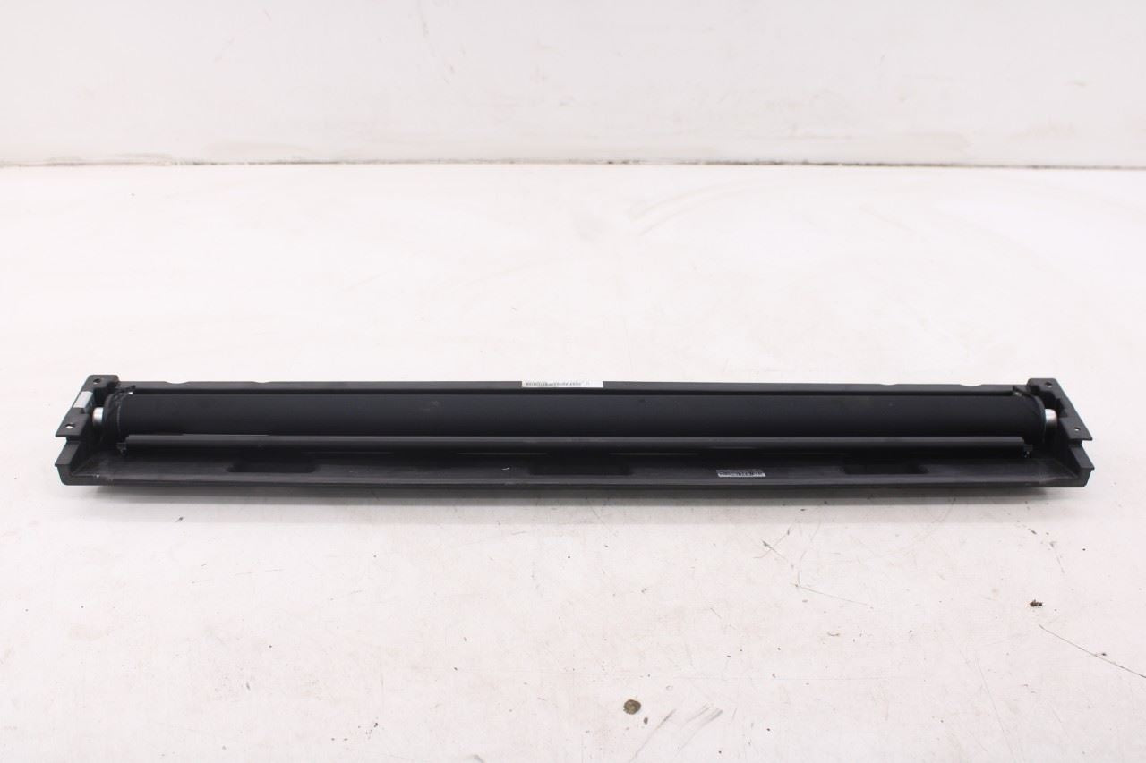 2019-25 Infiniti QX50 ESSENTIAL 2.0L AWD Sunroof Roller Shade Blade 91250-5NA0A0