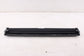 2019-25 Infiniti QX50 ESSENTIAL 2.0L AWD Sunroof Roller Shade Blade 91250-5NA0A0