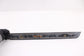 2010-16 Audi S4 Premium Plus FR and RR RH and LH Door Sill Scuff Kick Plate Trim8