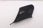 2020-26 Hyundai Palisade Limited AWD Rear LH Quarter C-Pillar Trim 85850S8230NNB - Alshned Auto Parts