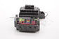 2022-24 Honda Civic Sport 2.0L Cabin Instrument Panel Fuse Relay Junction Block - Alshned Auto Parts
