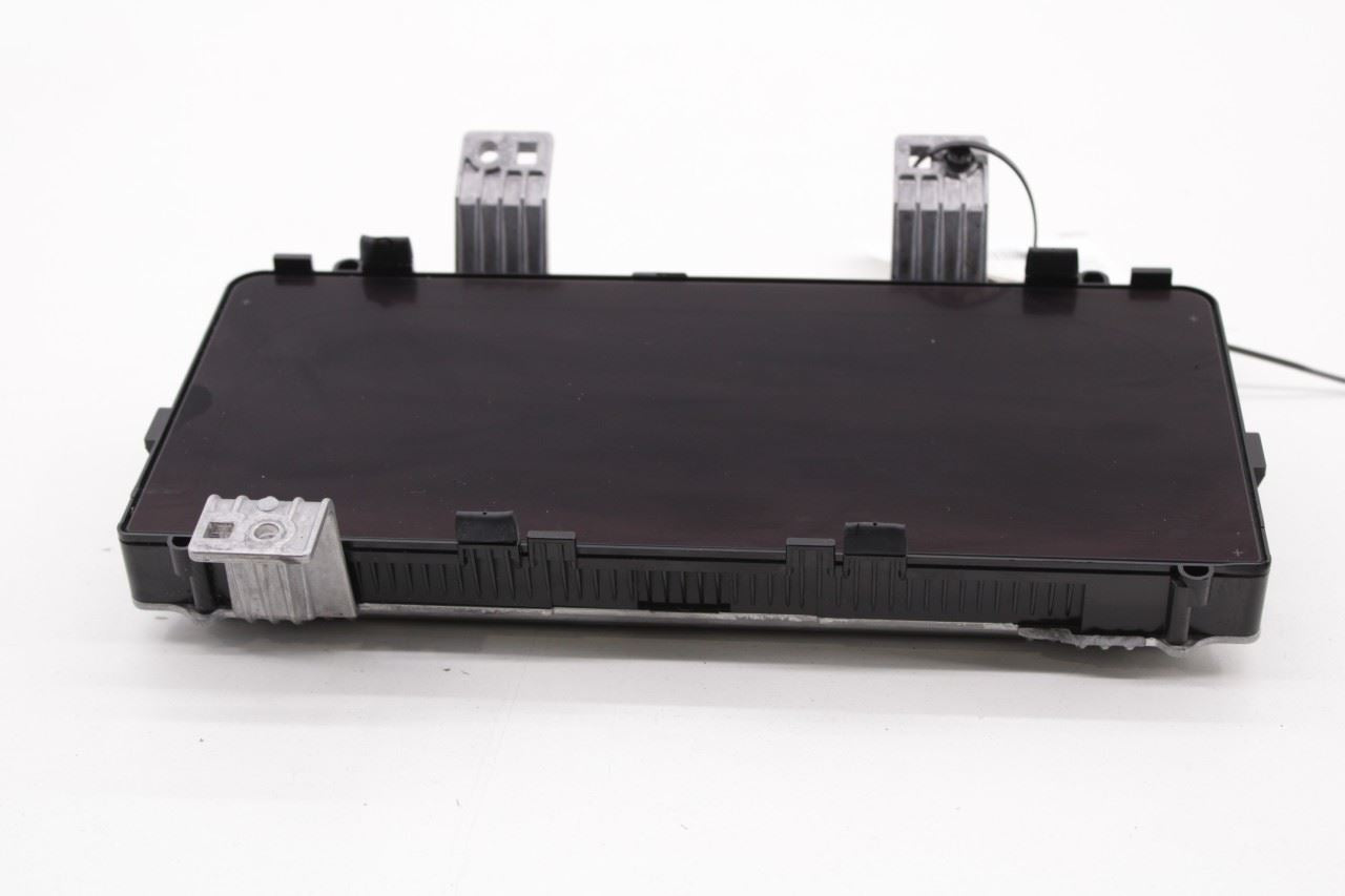 2021-23 Kia Sorento X-Line SX Speed Gauge Instrument Cluster 34K Mileage *ReaD* - Alshned Auto Parts
