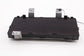 2021-23 Kia Sorento X-Line SX Speed Gauge Instrument Cluster 34K Mileage *ReaD* - Alshned Auto Parts