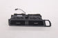 2013-2017 Audi Q5 Premium Center Dashboard Air Vent Grille 8R1-820-951-L-WVF OEM0
