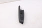 2016-2022 KIA Sportage Nightfall Front Left Side Door Master Window Switch OEM4