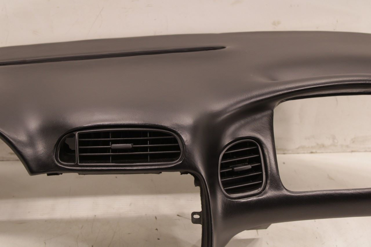 1997-2004 Chevrolet Corvette Dash Instrument Panel 10335193 OEM - Alshned Auto Parts