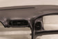 1997-2004 Chevrolet Corvette Dash Instrument Panel 10335193 OEM - Alshned Auto Parts