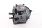 2003-2005 Mercedes-Benz CLK 320 HVAC AC Blower Fan Motor 203-820-25-14-64 OEM - Alshned Auto Parts