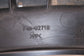 2021-2026 Yamaha VX Deluxe Rear Grab Bar Handle F4N-U271B-00-00 OEM8
