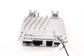 2017-20 Lincoln MKZ Reserve Revel Sound System Amplifier Amp HP5T-18T806-AL OEM - Alshned Auto Parts