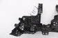2014-2024 Mini Hardtop Cooper Rear Bumper Left Side Guide Support Bracket Holder - Alshned Auto Parts