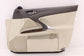 2011-2013 Lexus IS250 Front Right Passenger Side Door Trim Panel 67715-53030 OEM0