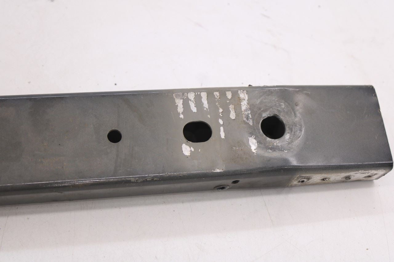 18-26 Ford Expedition Max XLT Radiator Core Support Tie Bar Reinforcement *ReaD*9